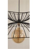 Waaier Hanglamp - Ø 71 - Image 2