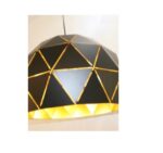 Boston - Hanglamp - Görsel 2