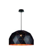 Boston - Hanglamp