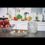 Pasabahce Aurora - Kommetjes - Set van 6 – Image 2
