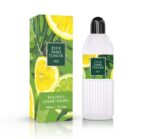 Eyźp Sabri Tuncer - Cesme Citroen Kolonya - 400 ML