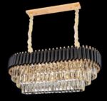 Hanglamp - Eric Kuster style