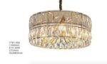 Hanglamp Eric Kuster Style