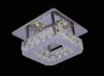 Led Plafondlamp - 3 kleuren - Ø 20