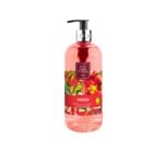 Eyźp Sabri Tuncer Đ 100% Natuurlijke Handzeep - 500 ML