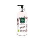 Eyźp Sabri Tuncer Đ Natuurlijke Ezelsmelk Handzeep - 500 ml