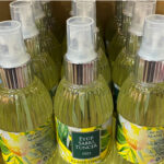 Eyźp Sabri Tuncer - Spray Đ 80_ Limon Kolonya Đ 150ml – Image 2
