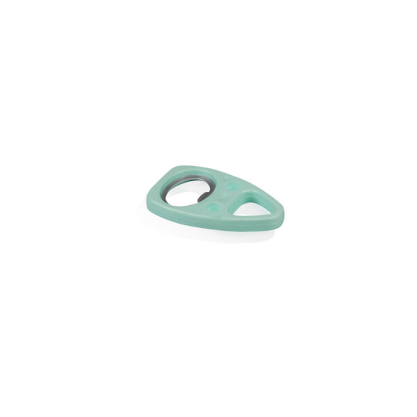 Sunplast - Magneet Blikopener - Roze