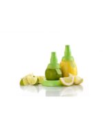 Suncook - Citrus Spray - Groen