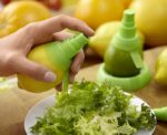 Suncook - Citrus Spray - Groen – Bild 2