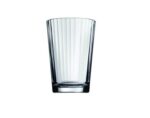 Pasabahce Linea - Waterglazen/waterglas - 205 ML -Set van 6