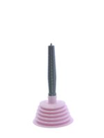 Rose - Ontstopper - Roze - Image 3