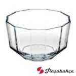 Pasabahce Prisma - Glazen Kommetjes -Ę Set van 6 – Image 2