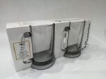 Pasabahce Pub - Borrelglazen - 500 ML - Set van 2 – Image 2