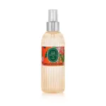 Eyźp Sabri Tuncer - Bodrum Mandalinasi Kolonya - 150 ML - Spray
