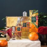 Eyźp Sabri Tuncer - Bodrum Mandalinasi Kolonya - 150 ML - Spray - Image 2