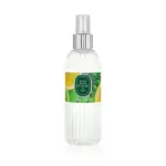 Eyźp Sabri Tuncer - Cesme Limonu Kolonya - 150 ML - Spray