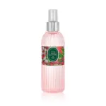 Eyup Sabri Tuncer - Japon Kirazi Kolonya - 150 ML - Spray