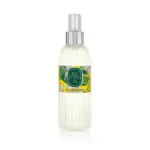 Eyźp Sabri Tuncer - Spray Đ 80_ Limon Kolonya Đ 150ml