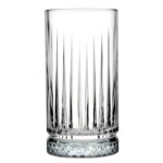 Pasabahce Elysia Đ Longdrinkglazen Đ 445 ML Đ Set van 4
