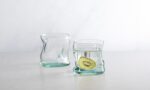 Pasabahce Aware -Drinkglazen - Set van 4 - 240 ml – Bild 3