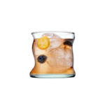 Pasabahce Aware -Drinkglazen - Set van 4 - 240 ml