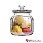 Pasabahce Viva - Glazen Voorraadpot - 900 ML