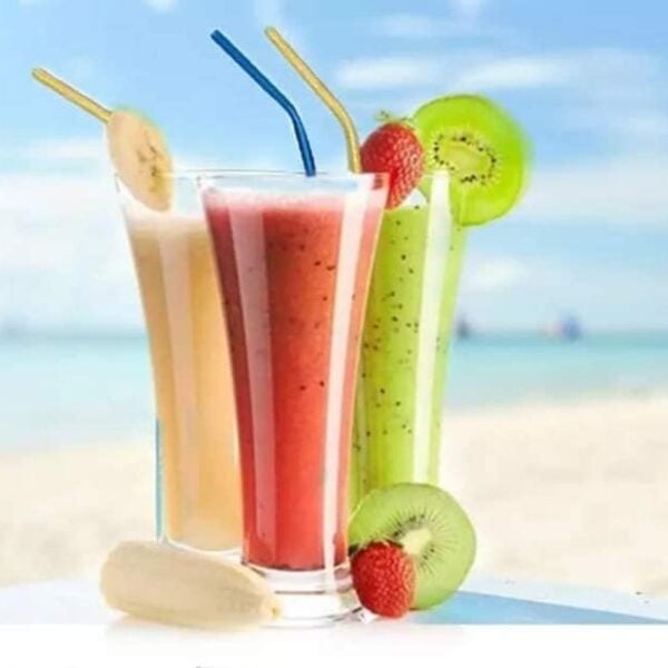 Pasabahce Pub - Longdrink Glazen - Set van 3 - 320 ML