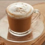 Pasabahce Basic - Kop & Schotel - Set van 6 - 190 ML