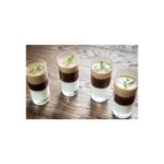 Pasabahce Istanbul - Longdrinkglazen - Set van 6 - 290 ML – Bild 3