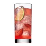 Pasabahce Istanbul - Longdrinkglazen - Set van 6 - 290 ML – Bild 2