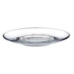 G4U Misis - Glazen Turkse Thee Onderzetters - Set van 6 - 137 mm - Image 2