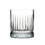 Pasabahce Elysia Drinkglazen- 35,5 cl - 4 stuks