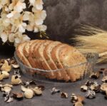 Pasabahce Habitat - Brood/Fruit Schaal - 260 mm - 1 Stuk/1 adet – Bild 2