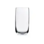 Pasabahce Iconic - Longdrinkglazen - 365 ml - Set van 3
