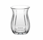 Pasabahce Linka - Turkse Theeglazen - Set van 3 - 145 ML