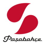 Pasabahce Aurora 10512 - Dessertborden - Set van 6 - 205 mm - Image 3