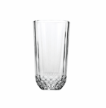 Pasabahce Diony - Longdrinkglas - Set van 6 - 345 ML
