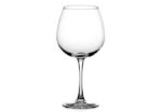 Pasabahce Enoteca - Glazen Op Voet - Set van 6 - 780 ML