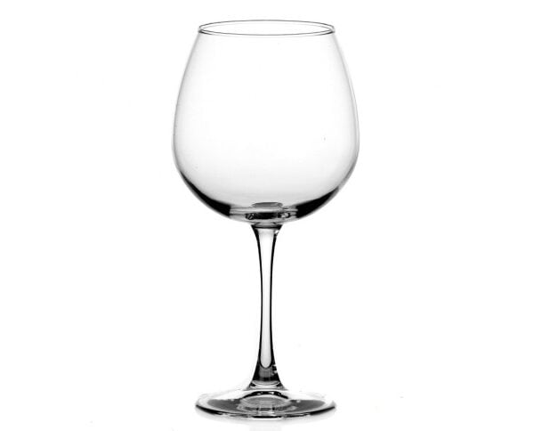 Pasabahce Enoteca - Glazen Op Voet - Set van 6 - 780 ML