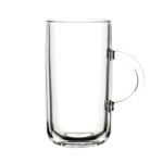 Pasabahce Iconic Đ Longdrink Met Oor Đ Set van 2 Đ 270 ML