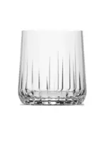Pasabahce Nova - Waterglas/Waterglazen - Set van 3 - 310 ml
