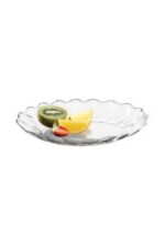 Pasabahce Hasir - Serveerbord - 268 mmĘ x 328 mm - 1 Stuk