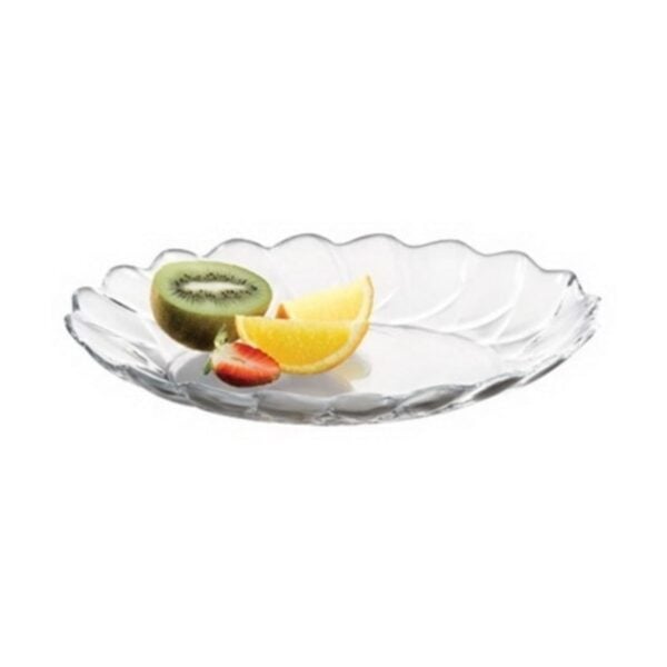 Pasabahce Hasir - Serveerbord - 268 mmĘ x 328 mm - 1 Stuk