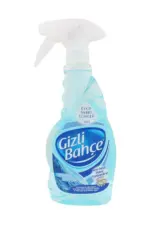 Eyźp Sabri Tuncer ĐĘ Okyanus Đ Geurspray Đ 500 ML