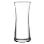 Pasabahce Heybeli - Raki Glazen - Set van 6 - 170 ml