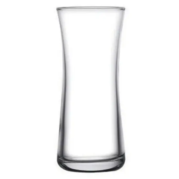 Pasabahce Heybeli - Raki Glazen - Set van 6 - 170 ml