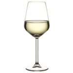 Pasabahce Allegra - Wijnglas - 6 Stuks - 490ml