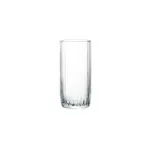 Pasabahce Leia - Longdrink - Set van 3 - 265 ml