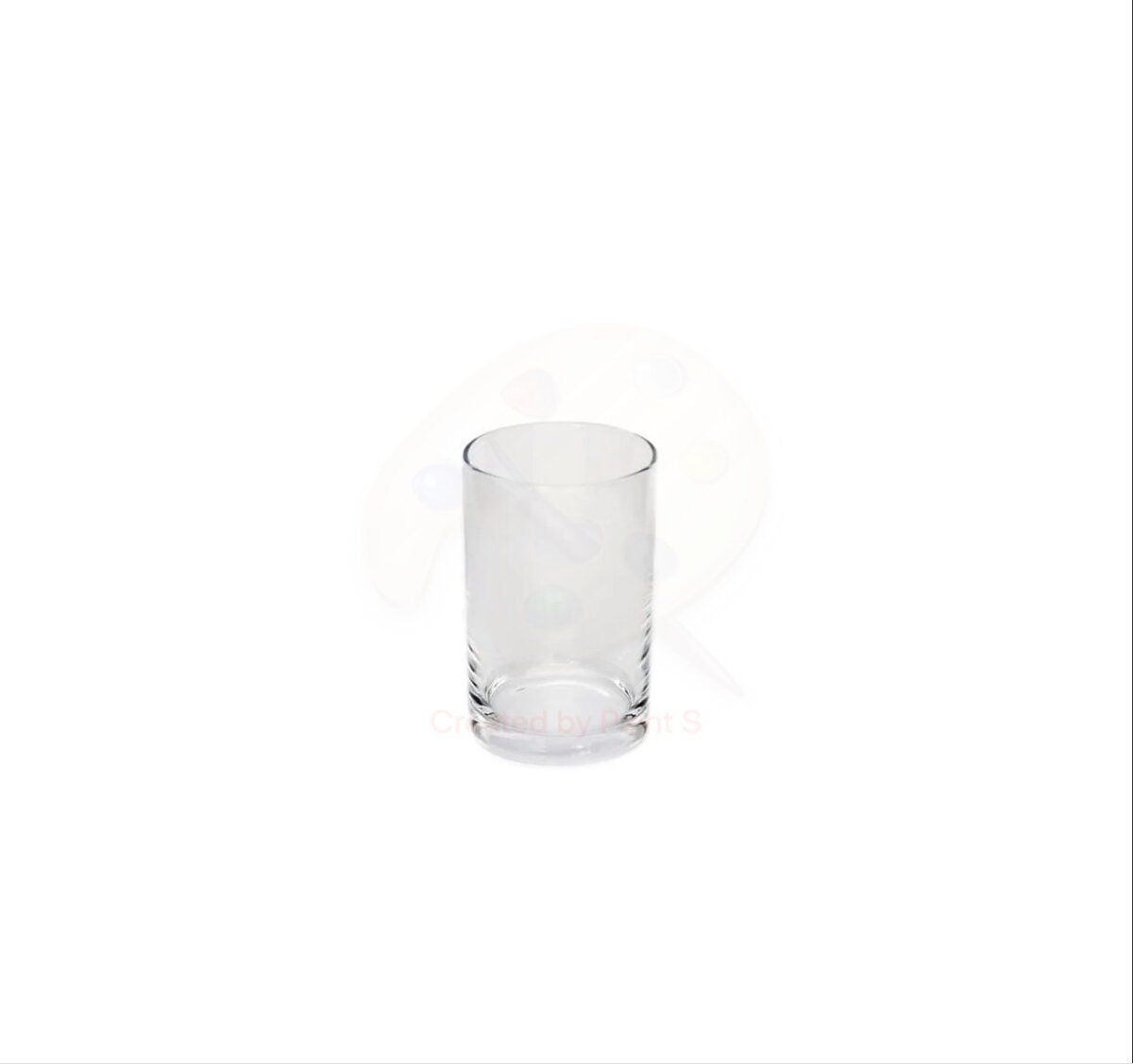 Pasabahce Istanbul - Likeurglazen/ Kahve Yani - Set van 3 - 125 ml - Afbeelding 1